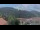 Webcam in Judenburg, 10.9 km entfernt