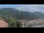 Webcam in Judenburg, 10.9 km