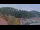 Webcam in Judenburg, 3.5 mi away