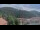 Webcam in Judenburg, 10.9 km