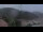 Webcam in Judenburg, 6.9 km entfernt