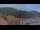 Webcam in Judenburg, 8.6 km