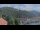 Webcam in Judenburg, 4.7 mi away