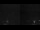 Webcam in Judenburg, 8.6 km