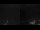 Webcam in Judenburg, 3.7 mi away