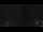 Webcam in Judenburg, 2.7 mi away