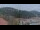 Webcam in Judenburg, 12.1 km
