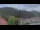 Webcam in Judenburg, 3.5 mi away