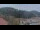 Webcam in Judenburg, 10.9 km