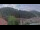 Webcam in Judenburg, 12.1 km entfernt