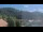 Webcam in Judenburg, 9.2 km entfernt