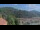 Webcam in Judenburg, 0 km