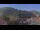 Webcam in Judenburg, 0.2 km entfernt