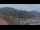 Webcam in Judenburg, 10.9 km entfernt
