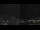 Webcam in Judenburg, 10.9 km