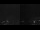 Webcam in Judenburg, 10.9 km