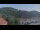 Webcam in Judenburg, 0.4 km entfernt