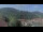 Webcam in Judenburg, 9.6 km entfernt