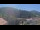 Webcam in Judenburg, 12.1 km entfernt