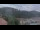 Webcam in Judenburg, 4.7 mi away