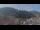 Webcam in Judenburg, 30.3 km entfernt