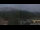 Webcam in Judenburg, 7.4 mi away
