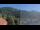 Webcam in Judenburg, 9.6 km entfernt