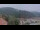 Webcam in Judenburg, 26.4 km