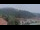 Webcam in Judenburg, 19.2 km entfernt