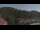 Webcam in Judenburg, 0.1 mi away