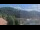 Webcam in Judenburg, 19.2 km