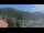 Webcam in Judenburg, 0.4 km