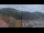 Webcam in Judenburg, 6.9 km entfernt