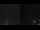 Webcam in Judenburg, 0.4 km entfernt