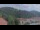 Webcam in Judenburg, 0.2 km