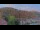 Webcam in Judenburg, 3.7 mi away
