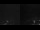 Webcam in Judenburg, 0.4 km entfernt