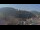 Webcam in Judenburg, 3.5 mi away