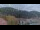 Webcam in Judenburg, 9.4 km