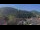 Webcam in Judenburg, 0.2 km entfernt