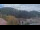 Webcam in Judenburg, 12.7 km