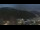 Webcam in Judenburg, 3.7 mi away