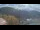 Webcam in Judenburg, 8.6 km entfernt