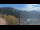 Webcam in Judenburg, 3.4 mi away