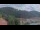 Webcam in Judenburg, 4.7 mi away