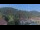 Webcam in Judenburg, 0.1 mi away