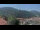 Webcam in Judenburg, 0.4 km entfernt
