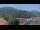 Webcam in Judenburg, 8.6 km