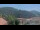 Webcam in Judenburg, 0.4 km