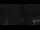Webcam in Judenburg, 7.4 mi away